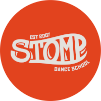 Stomp Dance School